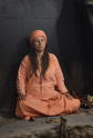 10-12 октября, Подмосковье. Выездной ретрит «Лайя-йога» с Гуру Йоги Лакшминатх Махарадж